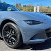 mazda roadster 2020 -MAZDA 【土浦 3】--Roadster 5BA-ND5RC--ND5RC-500643---MAZDA 【土浦 3】--Roadster 5BA-ND5RC--ND5RC-500643- image 21