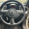 nissan juke 2012 -NISSAN--Juke DBA-YF15--YF15-071187---NISSAN--Juke DBA-YF15--YF15-071187- image 17