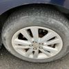 toyota wish 2011 CFJ1851218 image 2