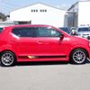 suzuki alto-works 2017 CFJ1611974 image 4