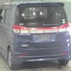 mitsubishi delica-d2 2011 -MITSUBISHI--Delica D2 MB15S-111514---MITSUBISHI--Delica D2 MB15S-111514- image 2