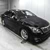 toyota crown 2010 -TOYOTA--Crown GRS200-0037671---TOYOTA--Crown GRS200-0037671- image 1