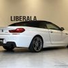 bmw 6-series 2013 -BMW--BMW 6 Series DBA-LW30--WBALW72080DK15648---BMW--BMW 6 Series DBA-LW30--WBALW72080DK15648- image 15