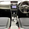 subaru impreza-sports 2015 quick_quick_DBA-GP7_GP7-098627 image 6