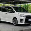 toyota voxy 2015 -TOYOTA--Voxy DBA-ZRR85W--ZRR85-0038751---TOYOTA--Voxy DBA-ZRR85W--ZRR85-0038751- image 18