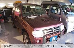 mitsubishi pajero-mini 2010 -MITSUBISHI--Pajero mini H58A-1002672---MITSUBISHI--Pajero mini H58A-1002672-