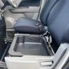 suzuki wagon-r 2009 CFJ1578547 image 5
