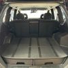 nissan x-trail 2011 -NISSAN--X-Trail LDA-DNT31--DNT31-205987---NISSAN--X-Trail LDA-DNT31--DNT31-205987- image 20