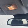 peugeot 208 2017 CFJ1827642 image 8