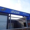 isuzu elf-truck 2009 GOO_JP_700060001230250607001 image 47