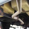 toyota camroad 2002 CFJ7137403 image 74