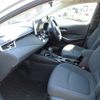toyota corolla 2023 -TOYOTA--Corolla MZEA17--MZEA17-0009564---TOYOTA--Corolla MZEA17--MZEA17-0009564- image 15