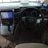 toyota alphard 2013 ENHANCEAUTO_1_ea300202 image 21
