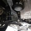 suzuki alto 2021 CFJ1774731 image 23