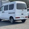 honda acty-van 2015 -HONDA--Acty Van EBD-HH5--HH5-1916502---HONDA--Acty Van EBD-HH5--HH5-1916502- image 15