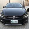 volkswagen polo 2019 quick_quick_AWCHZ_WVWZZZAWZKU101395 image 10