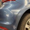 volkswagen polo 2017 AF-WVWZZZ6RZHU041250 image 28