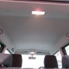 suzuki wagon-r 2015 CFJ1808082 image 10