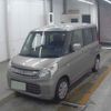 suzuki spacia 2017 quick_quick_DAA-MK42S_MK42S-188593 image 4