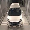 nissan serena 2018 -NISSAN--Serena GFC27-088095---NISSAN--Serena GFC27-088095- image 7