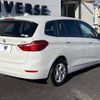 bmw 2-series 2016 -BMW--BMW 2 Series DBA-2D15--WBA2D320405D00350---BMW--BMW 2 Series DBA-2D15--WBA2D320405D00350- image 19