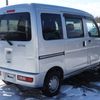 subaru sambar 2015 CARSENSOR_JP_AU6193385026 image 12