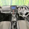 suzuki jimny 2023 CFJ1635538 image 2