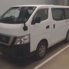 nissan caravan-van 2019 -NISSAN--Caravan Van VW6E26-108466---NISSAN--Caravan Van VW6E26-108466- image 1