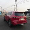 nissan x-trail 2018 504749-RAOID:13787 image 4