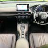 honda honda-others 2023 -HONDA--ZR-V 6AA-RZ4--RZ4-1009258---HONDA--ZR-V 6AA-RZ4--RZ4-1009258- image 2