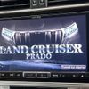 toyota land-cruiser-prado 2021 -TOYOTA--Land Cruiser Prado 3BA-TRJ150W--TRJ150-0122188---TOYOTA--Land Cruiser Prado 3BA-TRJ150W--TRJ150-0122188- image 5