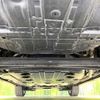 honda wr-v 2024 CFJ1573464 image 19