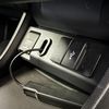 honda vezel 2014 111 image 42