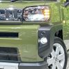 daihatsu taft 2021 -DAIHATSU--Taft 5BA-LA900S--LA900S-0055966---DAIHATSU--Taft 5BA-LA900S--LA900S-0055966- image 12