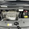 toyota alphard 2020 -TOYOTA--Alphard 3BA-AGH30W--AGH30-0341172---TOYOTA--Alphard 3BA-AGH30W--AGH30-0341172- image 18
