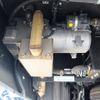 mitsubishi-fuso rosa-bus 2023 CFJ1373093 image 28