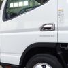 mitsubishi-fuso canter 2016 GOO_NET_EXCHANGE_0602526A30230330W001 image 29