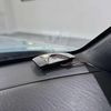 mazda roadster 2000 CFJ1637716 image 25