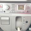suzuki every-wagon 2011 CFJ1741830 image 14