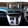 daihatsu cast 2016 -DAIHATSU--Cast DBA-LA260S--LA260S-0008808---DAIHATSU--Cast DBA-LA260S--LA260S-0008808- image 20