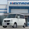 suzuki palette 2012 quick_quick_MK21S_MK21S-274161 image 18