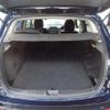 mitsubishi rvr 2012 CFJ1673459 image 6