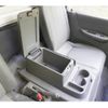 mazda bongo-truck 2014 GOO_NET_EXCHANGE_0208594A30240714W001 image 64