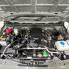 suzuki jimny 2024 quick_quick_JB64W_JB64W-319294 image 18