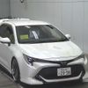 toyota corolla-sport 2019 -TOYOTA 【福島 301ﾋ2098】--Corolla Sport NRE210H--1007740---TOYOTA 【福島 301ﾋ2098】--Corolla Sport NRE210H--1007740- image 1