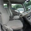toyota dyna-truck 2006 CFJ1478941 image 22