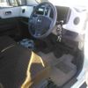 nissan moco 2011 -NISSAN--Moco MG33S-141467---NISSAN--Moco MG33S-141467- image 4