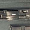 toyota corolla-cross 2024 CFJ1716349 image 32