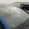 honda fit 2016 CFJ1814004 image 47