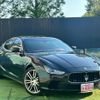 maserati ghibli 2014 quick_quick_ABA-MG30AA_ZAMRT57J001126995 image 19